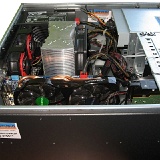 macstorm rack4174